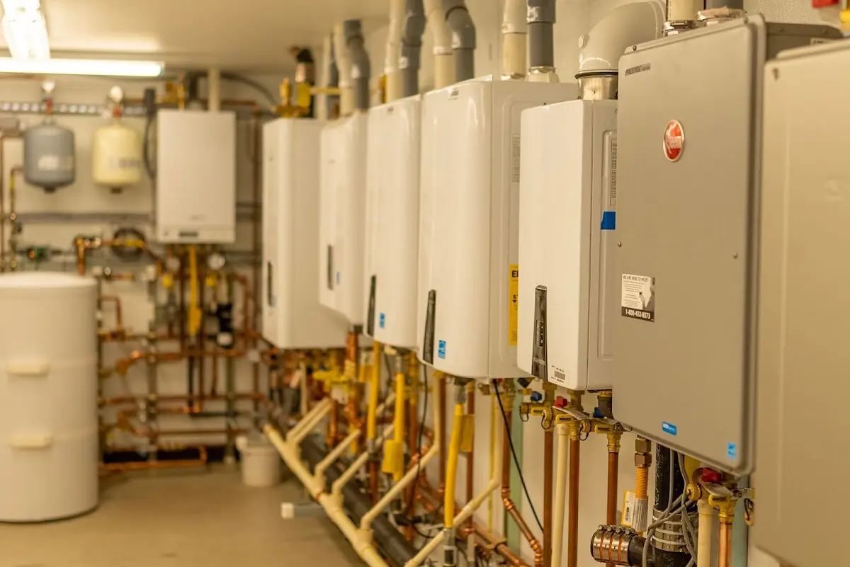 Dishwasher Repair in Perrysburg, OH